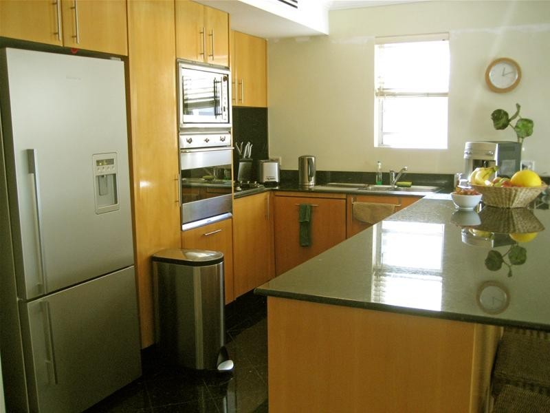 2/1-3 The Crescent, Manly NSW 2095