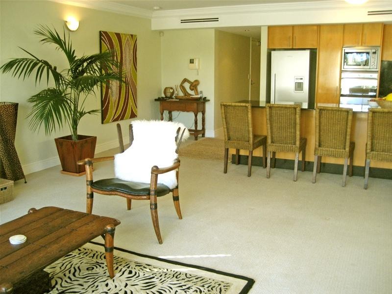 2/1-3 The Crescent, Manly NSW 2095