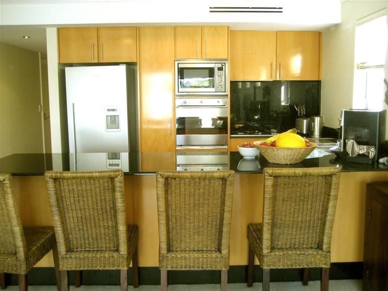 2/1-3 The Crescent, Manly NSW 2095