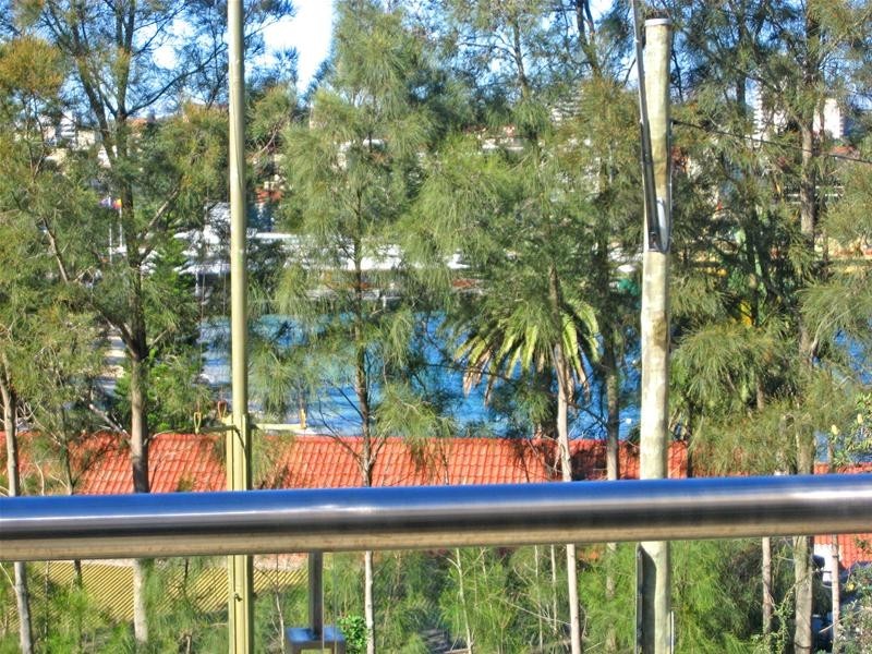 2/1-3 The Crescent, Manly NSW 2095