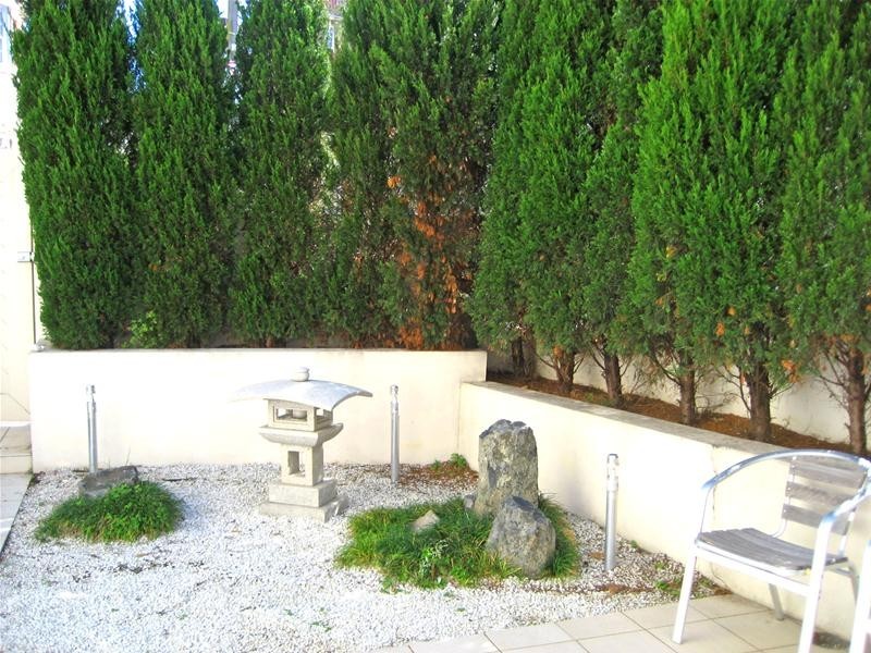 2/1-3 The Crescent, Manly NSW 2095