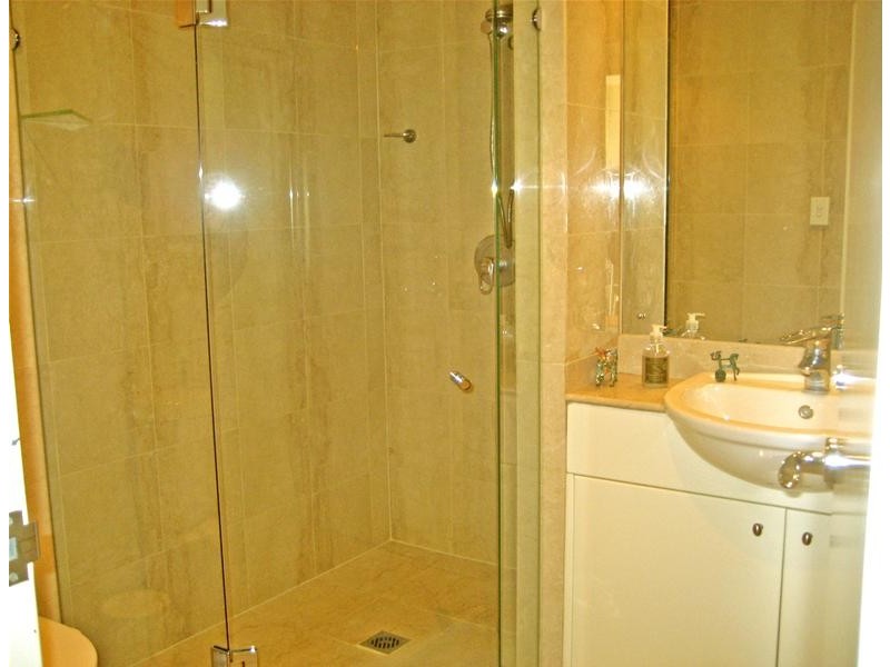 2/1-3 The Crescent, Manly NSW 2095