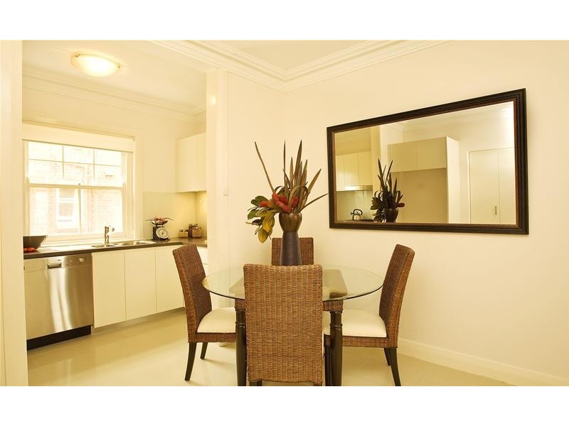 4/1 Parkview Road, Manly NSW 2095