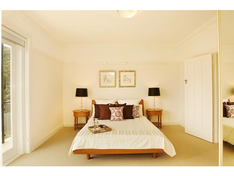 4/1 Parkview Road, Manly NSW 2095