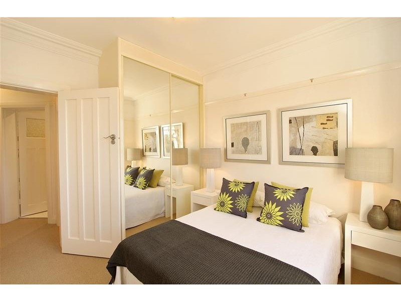 4/1 Parkview Road, Manly NSW 2095