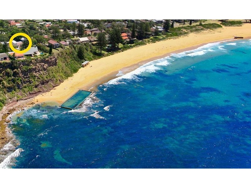 20 Calvert Parade, Newport NSW 2106