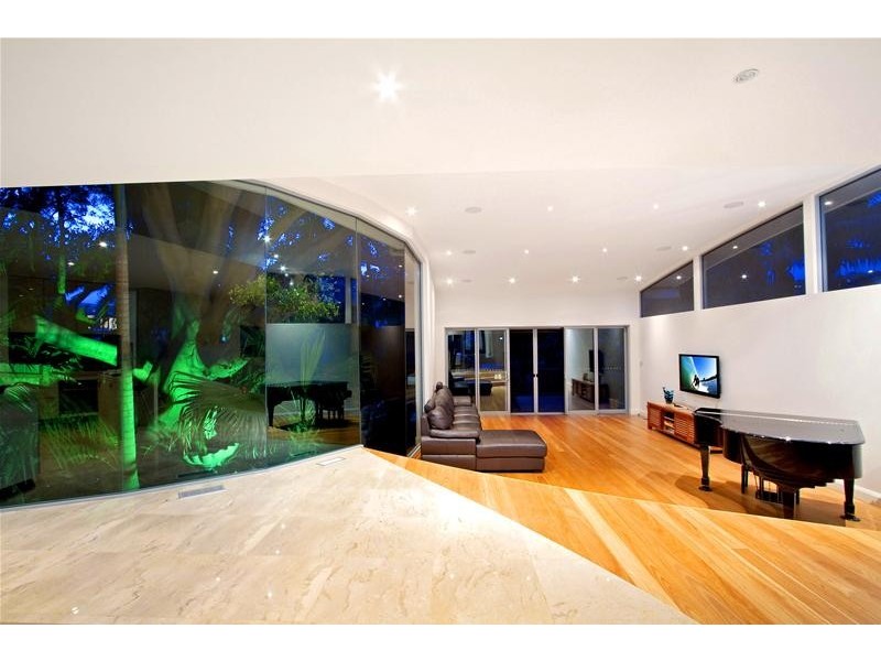 20 Calvert Parade, Newport NSW 2106