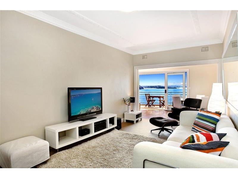 1/56 Bower Street, Manly NSW 2095