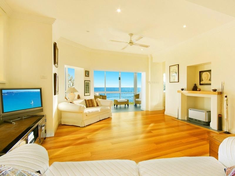 6/60 Bower Street, Manly NSW 2095