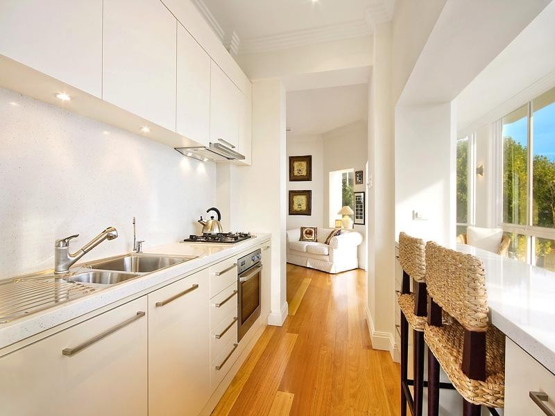 6/60 Bower Street, Manly NSW 2095