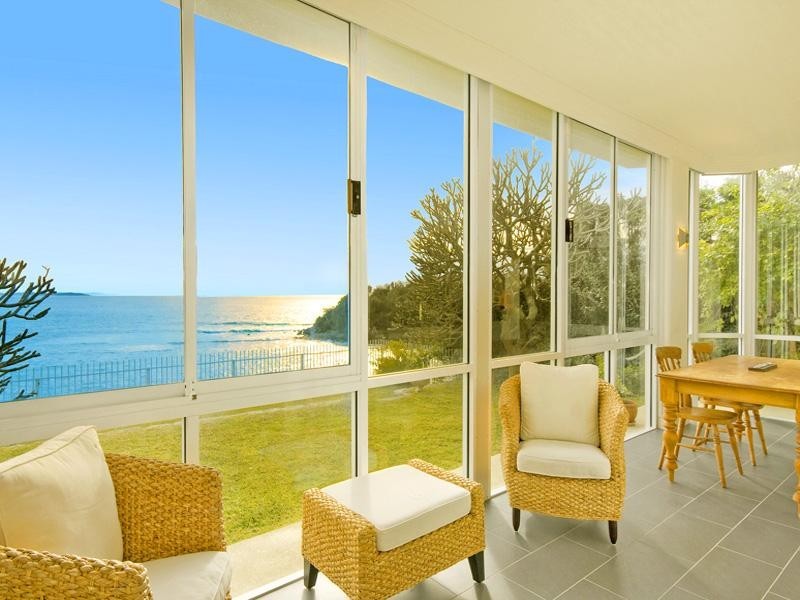 6/60 Bower Street, Manly NSW 2095