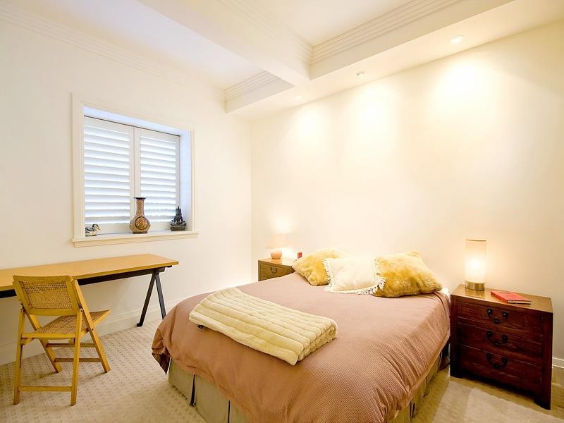 6/60 Bower Street, Manly NSW 2095