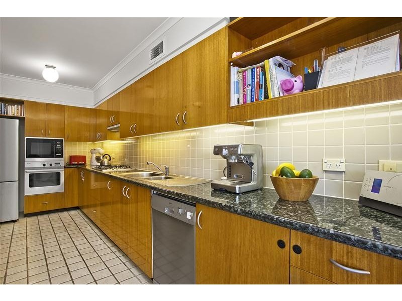 402/54 West Esplanade, Manly NSW 2095