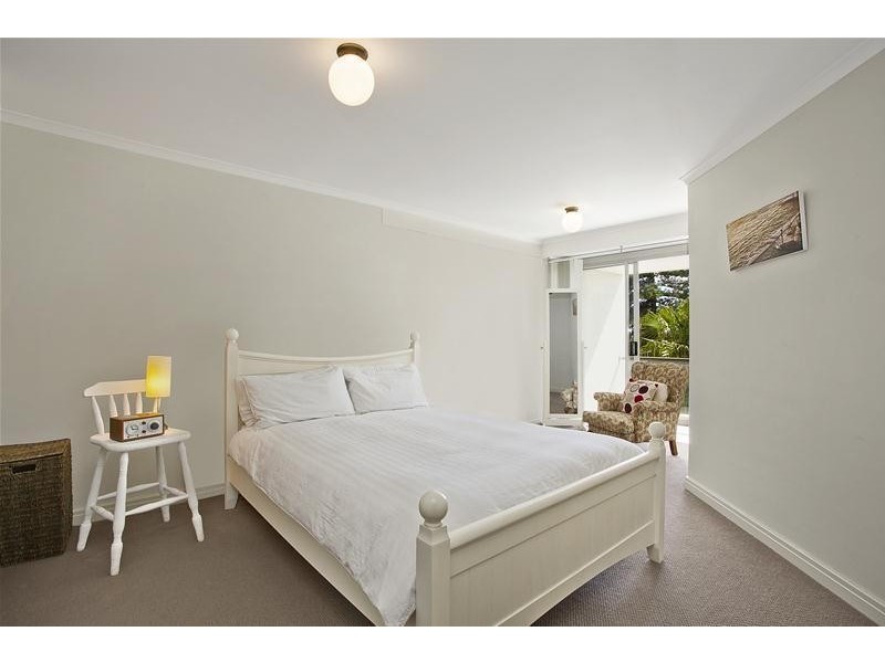 402/54 West Esplanade, Manly NSW 2095