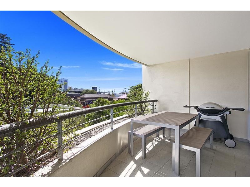 402/54 West Esplanade, Manly NSW 2095