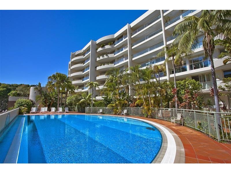 402/54 West Esplanade, Manly NSW 2095