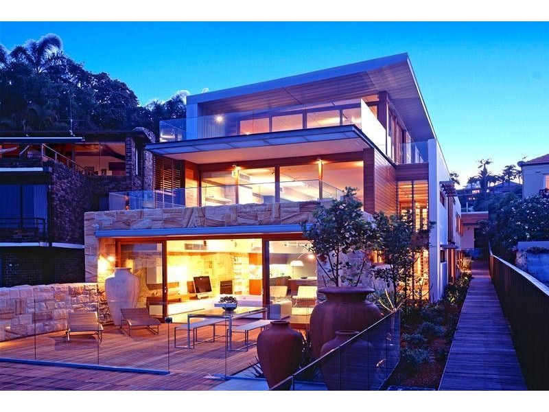 2/92 Bower Street, Manly NSW 2095