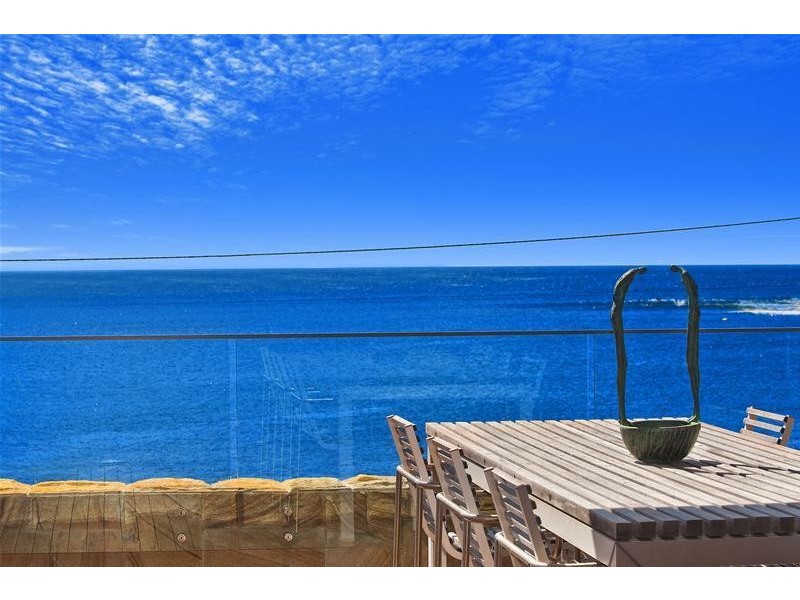 2/92 Bower Street, Manly NSW 2095