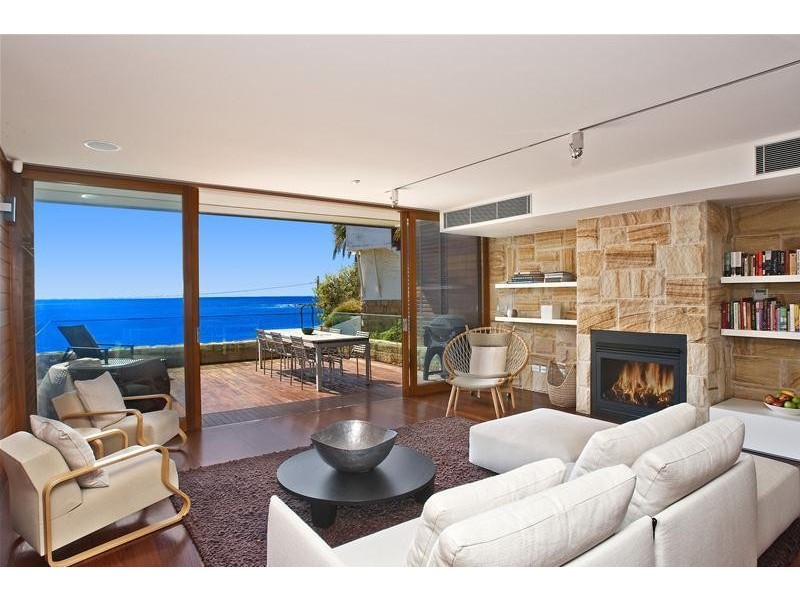 2/92 Bower Street, Manly NSW 2095