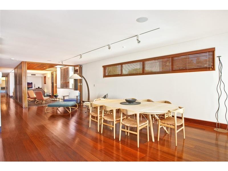 2/92 Bower Street, Manly NSW 2095