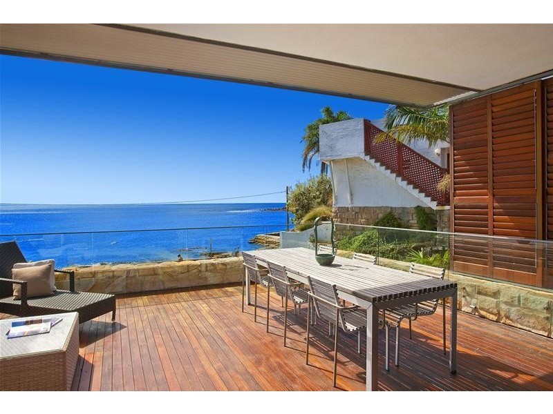2/92 Bower Street, Manly NSW 2095