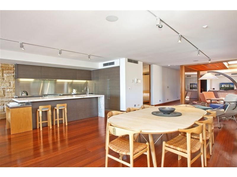 2/92 Bower Street, Manly NSW 2095