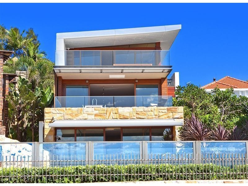 2/92 Bower Street, Manly NSW 2095