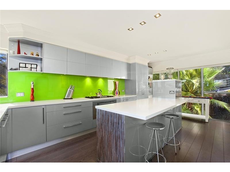 53 Gordon Street, Clontarf NSW 2093