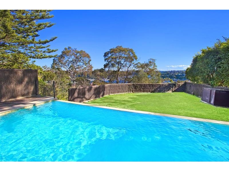 53 Gordon Street, Clontarf NSW 2093