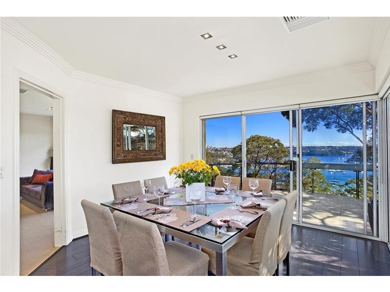 53 Gordon Street, Clontarf NSW 2093