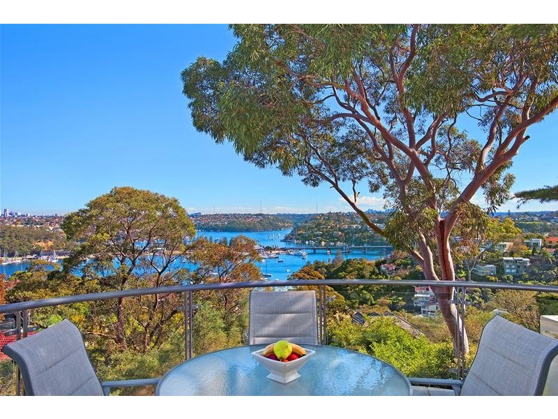 53 Gordon Street, Clontarf NSW 2093