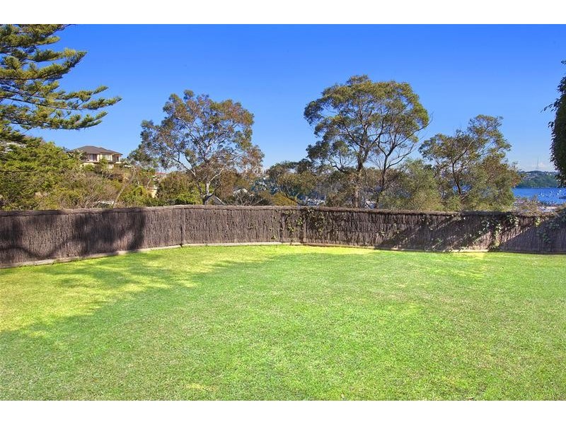 53 Gordon Street, Clontarf NSW 2093