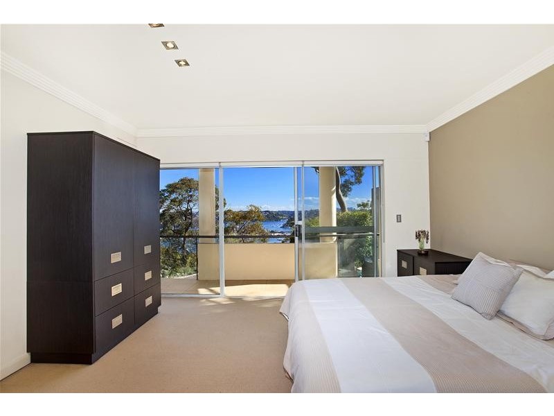 53 Gordon Street, Clontarf NSW 2093