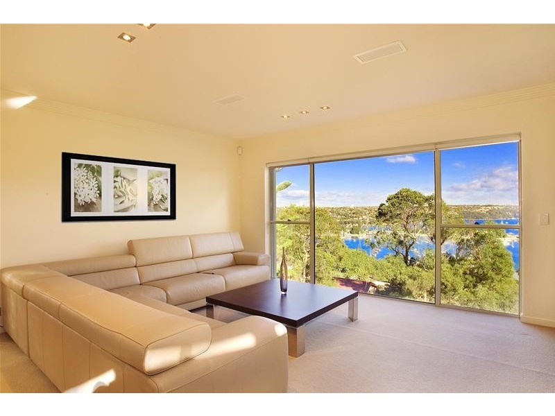 53 Gordon Street, Clontarf NSW 2093