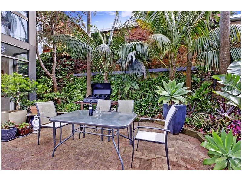 3/22 Woods Parade, Fairlight NSW 2094