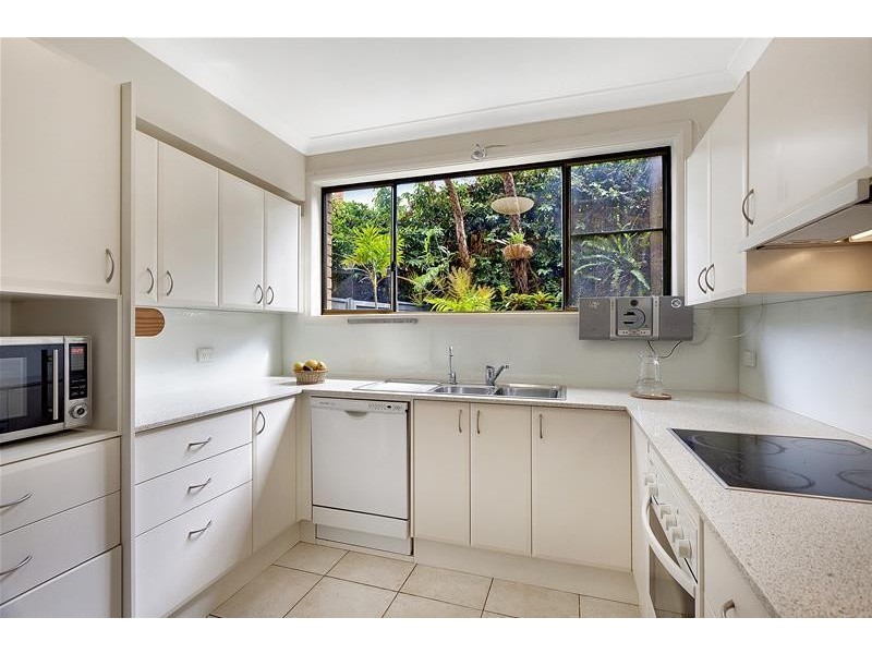 3/22 Woods Parade, Fairlight NSW 2094