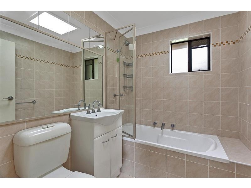 3/22 Woods Parade, Fairlight NSW 2094