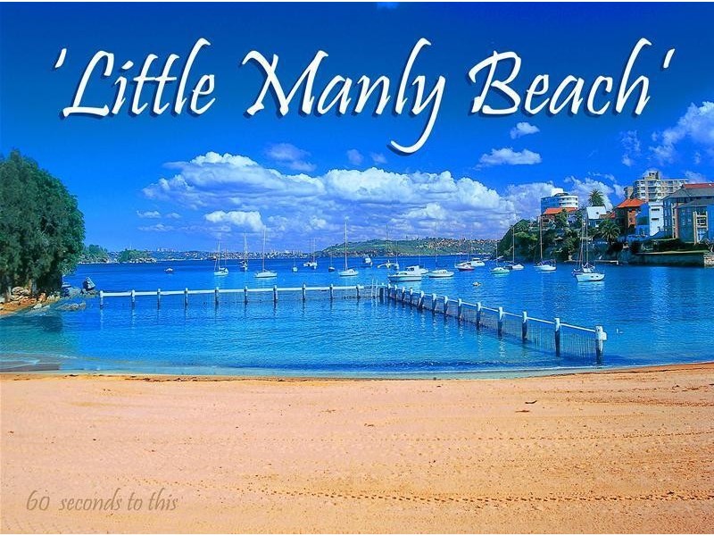 Manly NSW 2095
