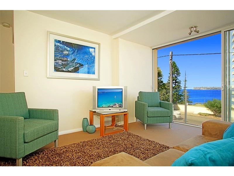 3/1 Margaret Street, Manly NSW 2095