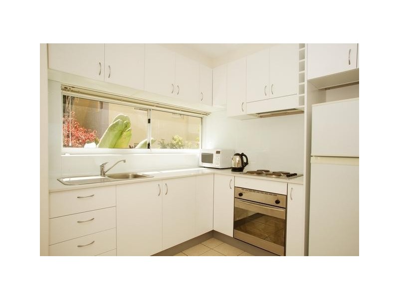 3/1 Margaret Street, Manly NSW 2095