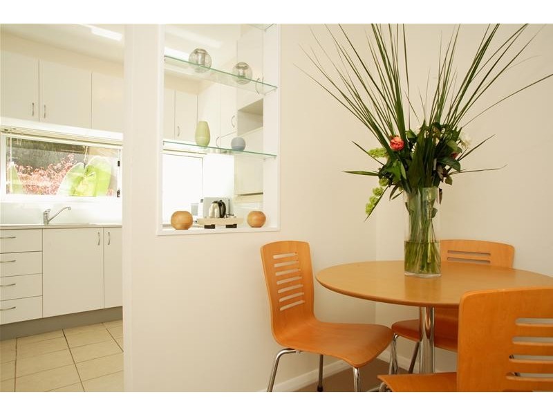 3/1 Margaret Street, Manly NSW 2095