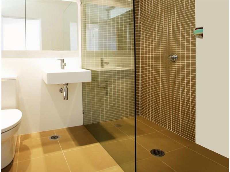 3/1 Margaret Street, Manly NSW 2095