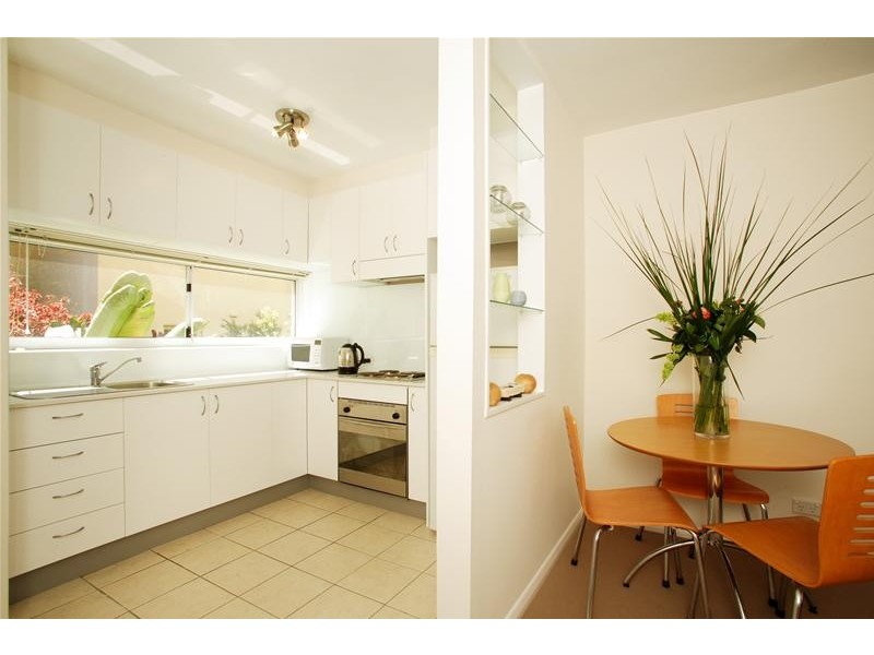 3/1 Margaret Street, Manly NSW 2095