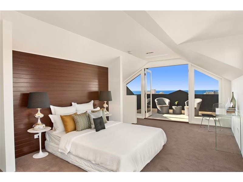 5&6/1 Parkview Road, Manly NSW 2095