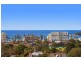 5&6/1 Parkview Road, Manly NSW 2095
