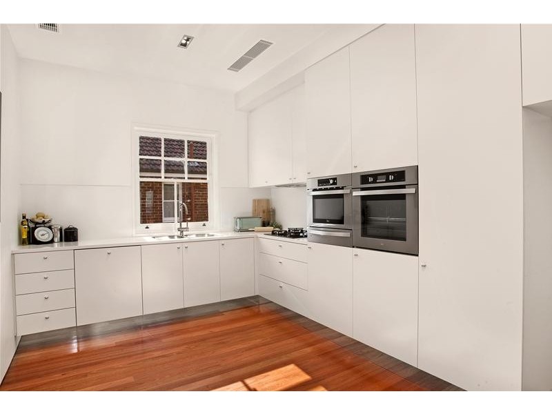 5&6/1 Parkview Road, Manly NSW 2095