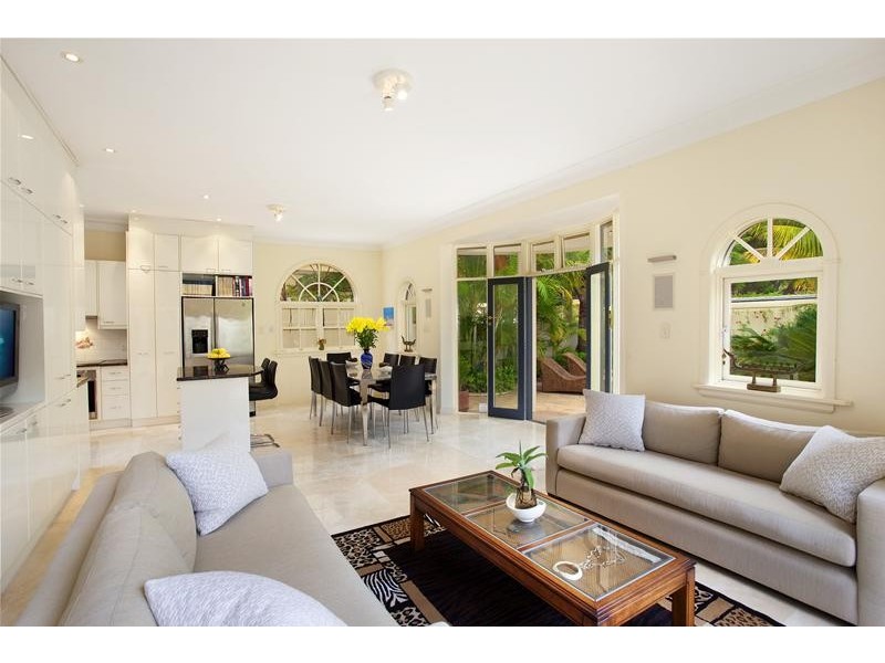 20 Allenby Street, Clontarf NSW 2093