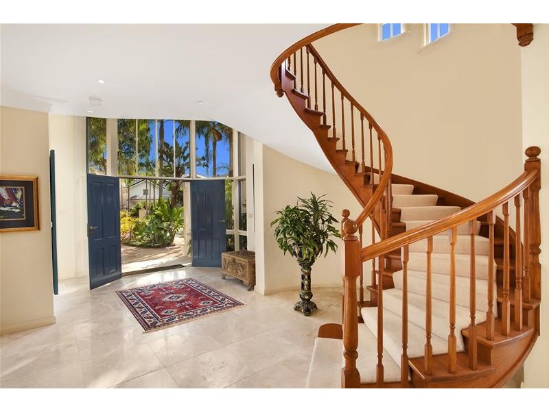 20 Allenby Street, Clontarf NSW 2093