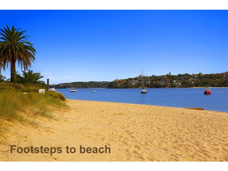 20 Allenby Street, Clontarf NSW 2093