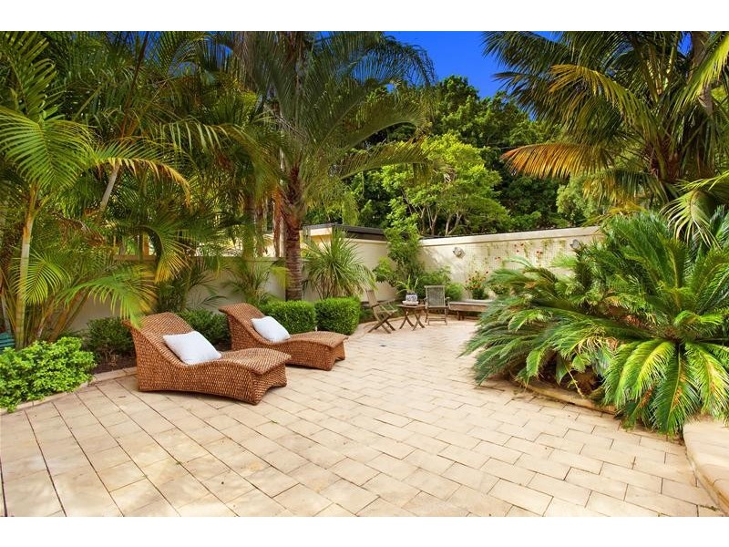 20 Allenby Street, Clontarf NSW 2093